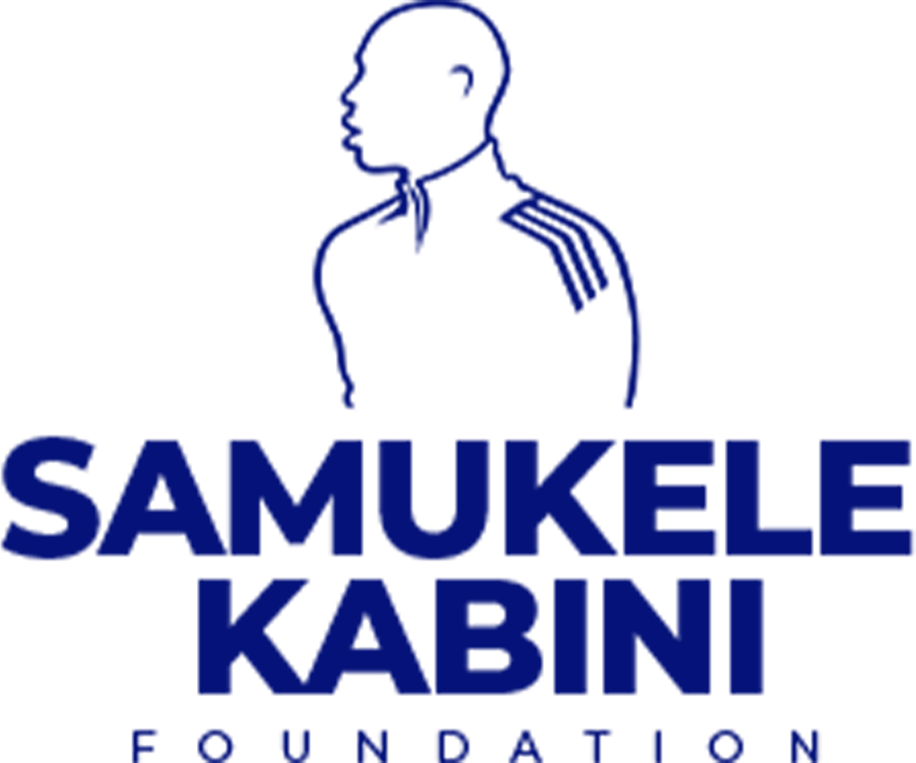 Logo Png - Kabini Foundation